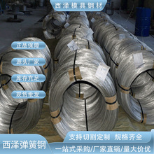 �F؛���l65MN����䓾� 65MN���⾀ 65MN����䓾� �ߏ���65MN䓾�