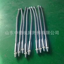 �C��������sˮ���f����s���܇���ɏ������������͇�ˮ�쇊��