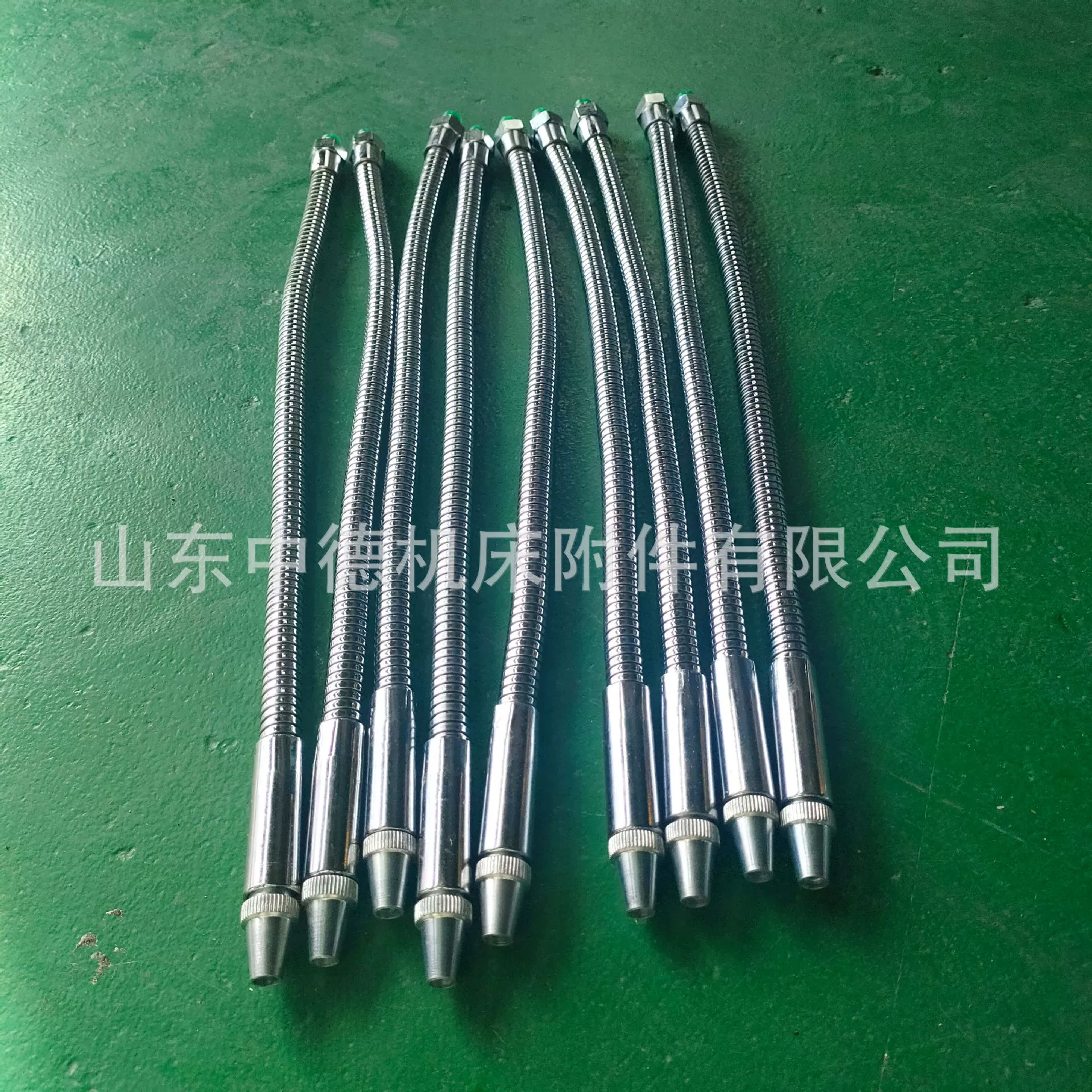 Машиностроительная металлическая охлаждающая труба для воды, универсальная охлаждающая труба, сверлильный станок, гибкий с магнитным основанием, форсунка для распыления масла, струя