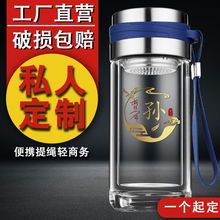 �p�ӷ��C������������ˮ����ʿ�k��͸���KŮ�߶��ݲ豭��