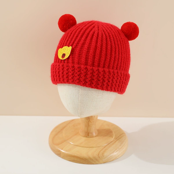 Hat, 38-43cm, 0-8 month