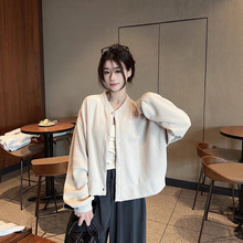 2025�＾�¿��nϵ�OӋ�и߼��аٴ�ɈA�I���ſ��L����������Ů