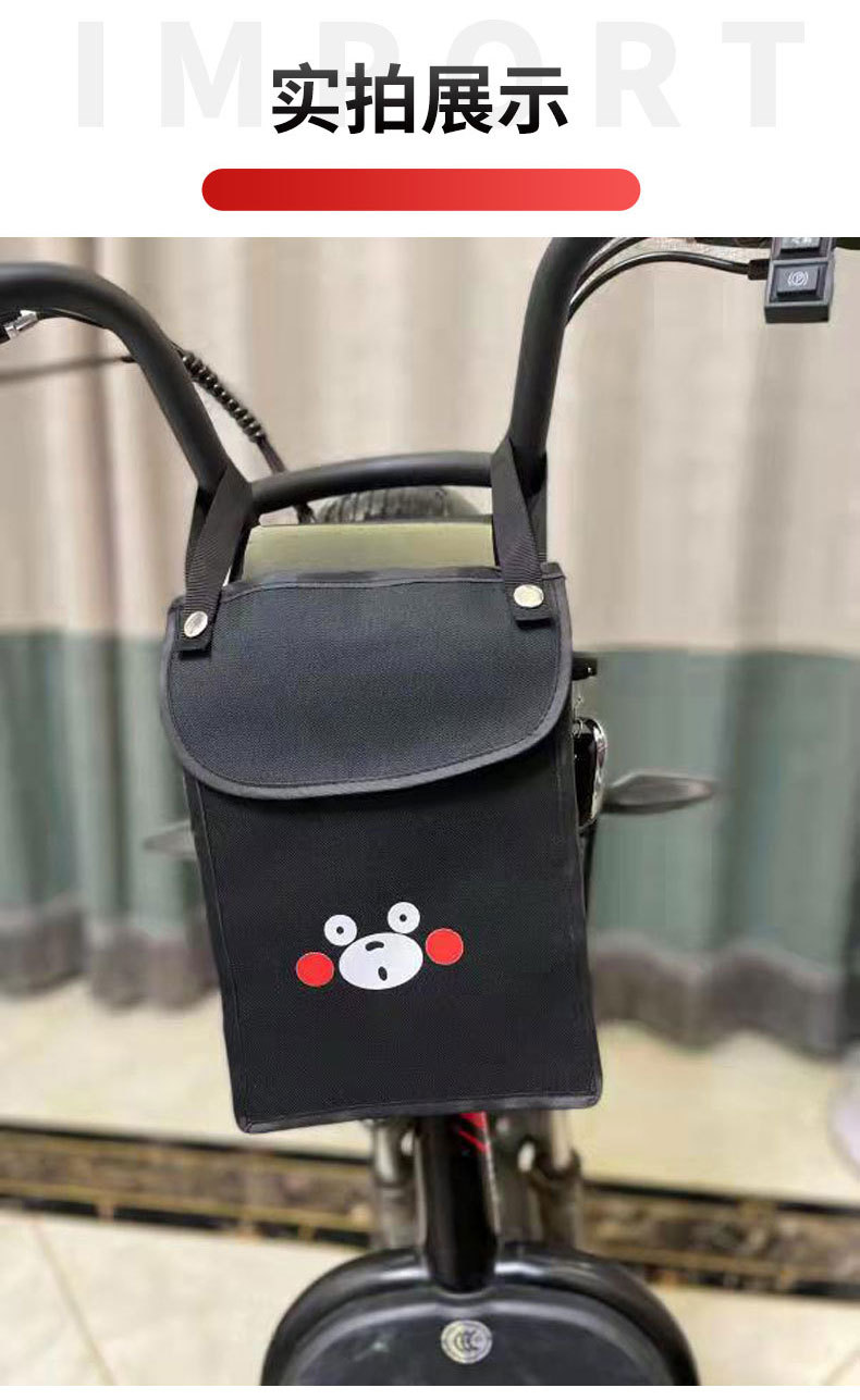 详情页模板_04.jpg