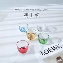 �S��ֱ�N��ʽ��ɽ���˱�͸�������ؽ𱭄��⹦��豭Ʒ���^ɽ��