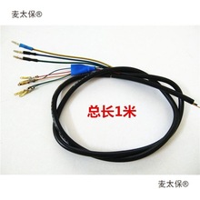 늄�܇ 늙C��350w�͸ߜ�늙C������늙C���ྀ������ 늙C��̫��