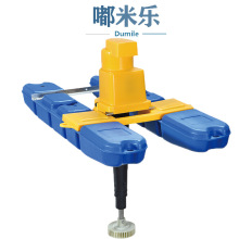 �׌��ؚ�������ˮ̎��ˮѭ�h�Bֳ�O����ʳص׻�ˮ�h���x��ˮ