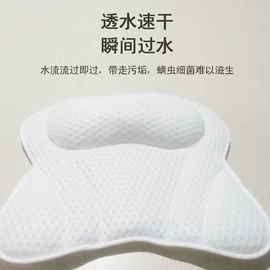 暖风机取暖器;卷发/直发器;其他厨房电器