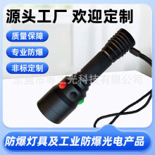 ��ɫ�������o����늾۷����{���Ͳ��̖��ָ�]�􏊹�����l���