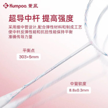 K520proȫ̼����ë����4U��Ʒ������������
