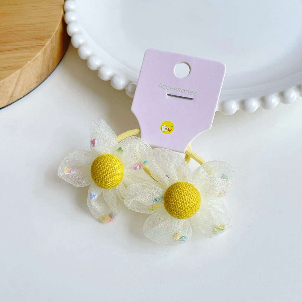 微信图片_20220615200100