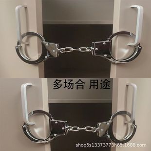 ��H���`���������{��320G��Ů�{����Ȥ�ư�SM���߷������`���