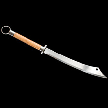 ��Ȫ�е������i䓷����t܊�p�ֿ����Ӱҕ����������ղ�δ�_��