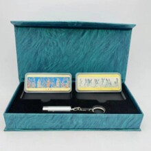 ���R����o���� ���E�R�����ڼo���L�l僽��¶������ֶYƷ����