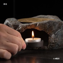 Ϟ�T�ز�������չ����ߏ͹��Lʯ�^�ز��������ò�ؼӟ��~�|