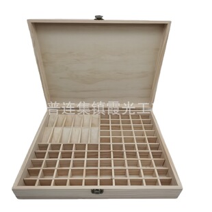 ���Q����ľ�|87���������ľ���ķ����w�������lһ�����l