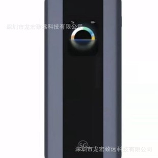 �m���Huawei 5g Mobile Router E6888-982 Mifi Hotspot