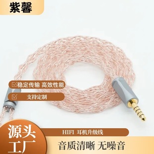 ZiSin4�ɟo���~0.78 2P/MMCX�栖/QDC/TFZ���l���C������