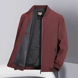 男式T恤;男Polo衫;男式针织衫