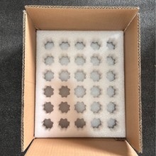 �������u����ĭ����10���b30���bʳƷ��ĭ����f������ĭ�|���T