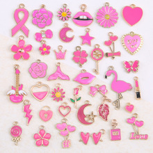 õ�tɫϵ�����Ʒ����ֹ�diy������������ǐ��ĺ����Y�ʹڵ���