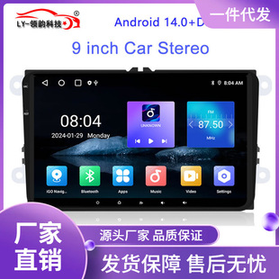 9�簲׿�����C����܇�dMP5������GPS�����C�m��춴�QLED����
