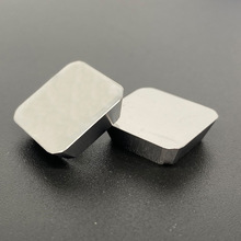 �u�㊵�Ƭ Ӳ�|�Ͻ�ƬYT15 4160511��ĥ