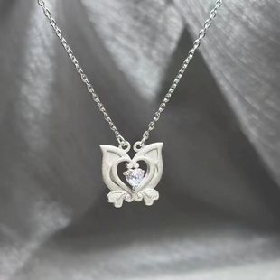 ��Ů�LСħ����С���OӋ��ħ�ɱ������i���С�t��ͬ��