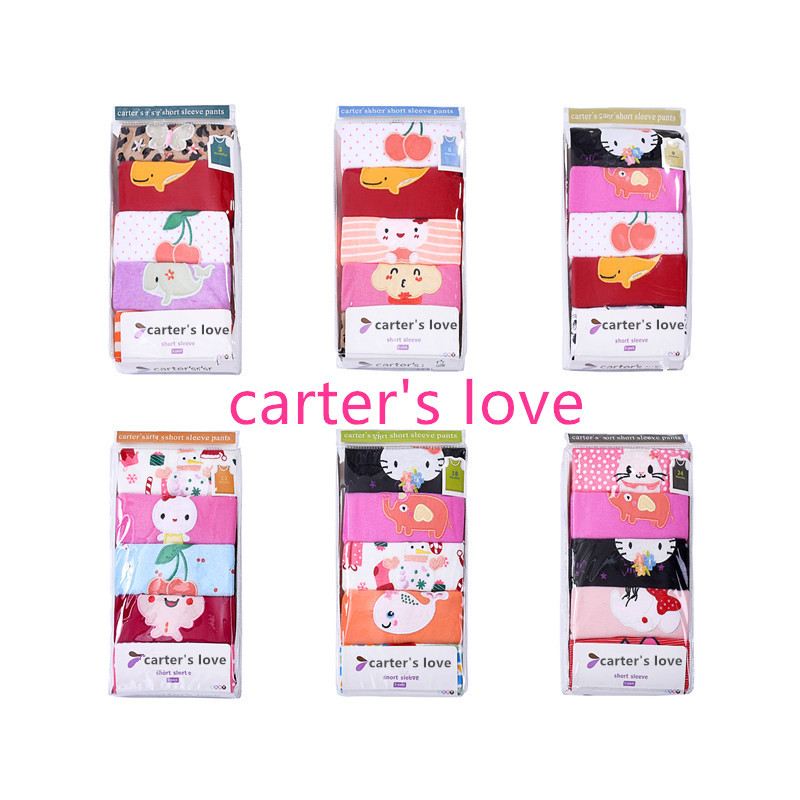 5件包 女 背心T_副本_副本.jpg