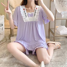 ɫ˯��Ů�ļ��������b�m͢�L���ֵ����˯��Ů�ٽz�����Y�Ҿӷ�