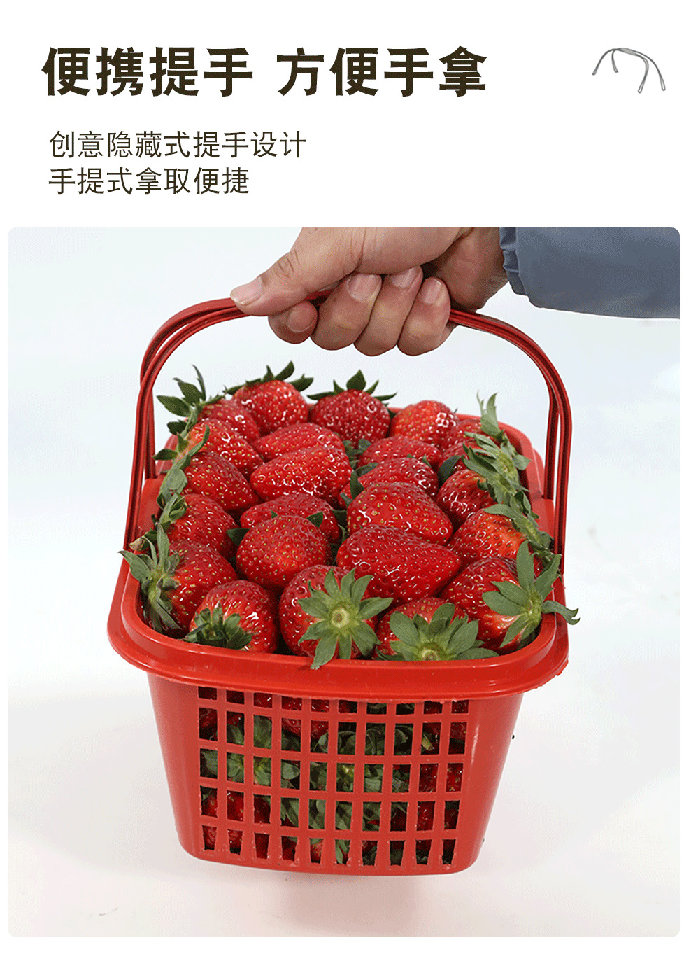 一键复制_20230203145944