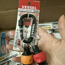 VESSEL�ձ��������^�ռ{������������^6.35mm���^耳׿��ֱ���