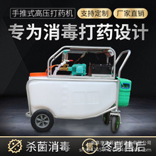 ����ʽ��ș�߉��r����ʽ늄��rș�C ȫ�Ԅ��Bֳ���������F���F��