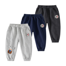 �＾�¿ͯ�Lѝ���e��ͨ���_�H�w�̽���ĸһ�����l��Сͯ