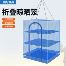 �ۯB���~�W�ַ�ω��ɾW���Õ�ع��}���~�ɈA�κY�W����@�W��