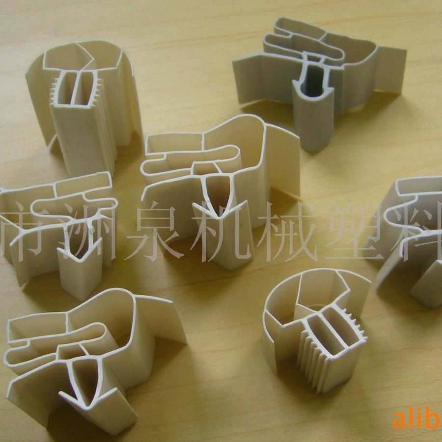 供应门封条模具 另有自动线一整套