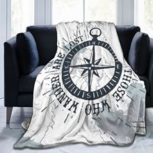 2天发特价 法兰绒毯子DIY明星照片空调毯演唱会粉丝应援礼品地图