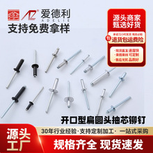 ��о�T� ���P��X�F��A�^��ñ���^�_�������T��T�M2M3M4