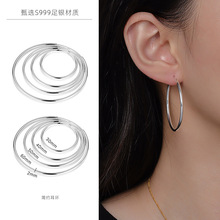 S999���y������Ȧ���hŮ���sС���r���OӋ�p�ݸ߼��B������Ȧ����