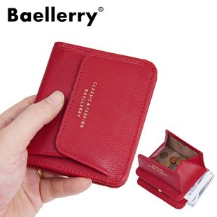 Ůʿins��Baellerry��ʽ�̿��X�AӲ�Ŵ����X���r��wallet�X��