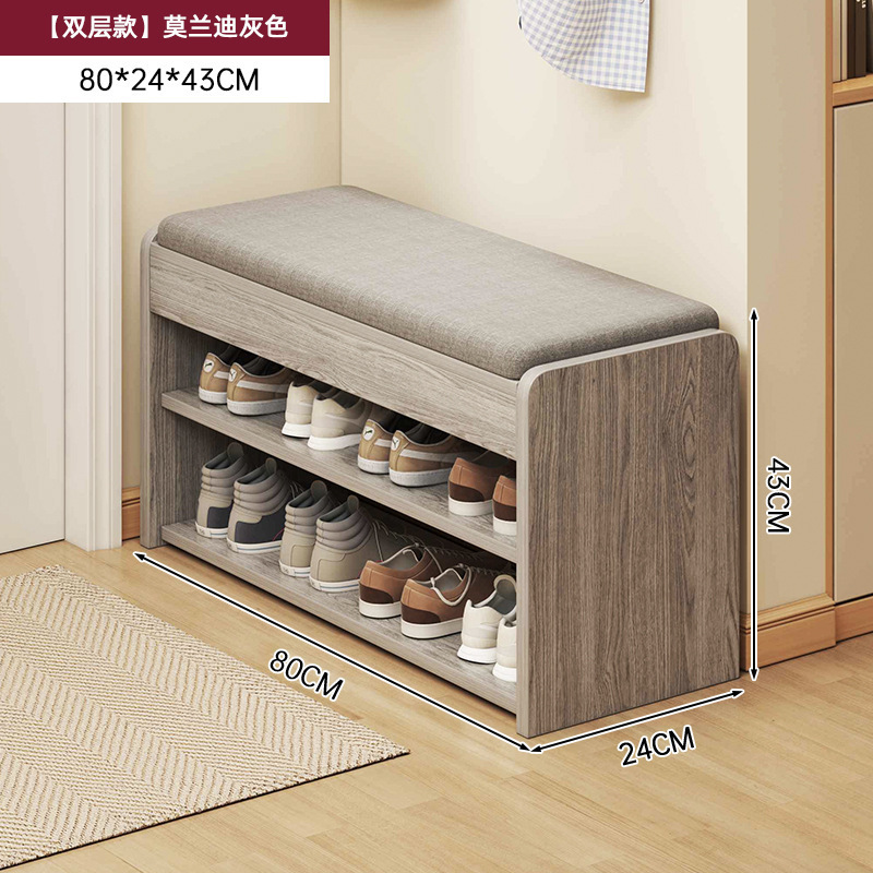 [핫셀링 메인사진] 80cm 모란디 그레이