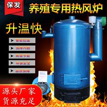 ���L偠tȼú�¿����ȡů�t���ܟ��L�t�Bֳ���������؉�����