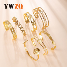 �羳���N���P����C�͉��U�ս��澀�֭h�OӋ���18k�����Ʒ�S