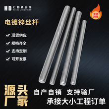 ���\�z�U���L1��2��3��ȫ�۽z�ݗUȫ������ݗU���l���\�z�U