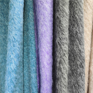 �F؛ᘿ�ˮ���y�R��ë��ë�������� 690���طN��ë��켏��ë��