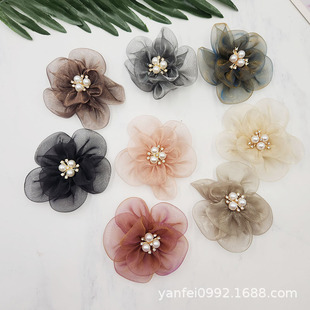 �͹��L���������黨��DIY�ֹ���ˇ�lȦ�l�A����沼��