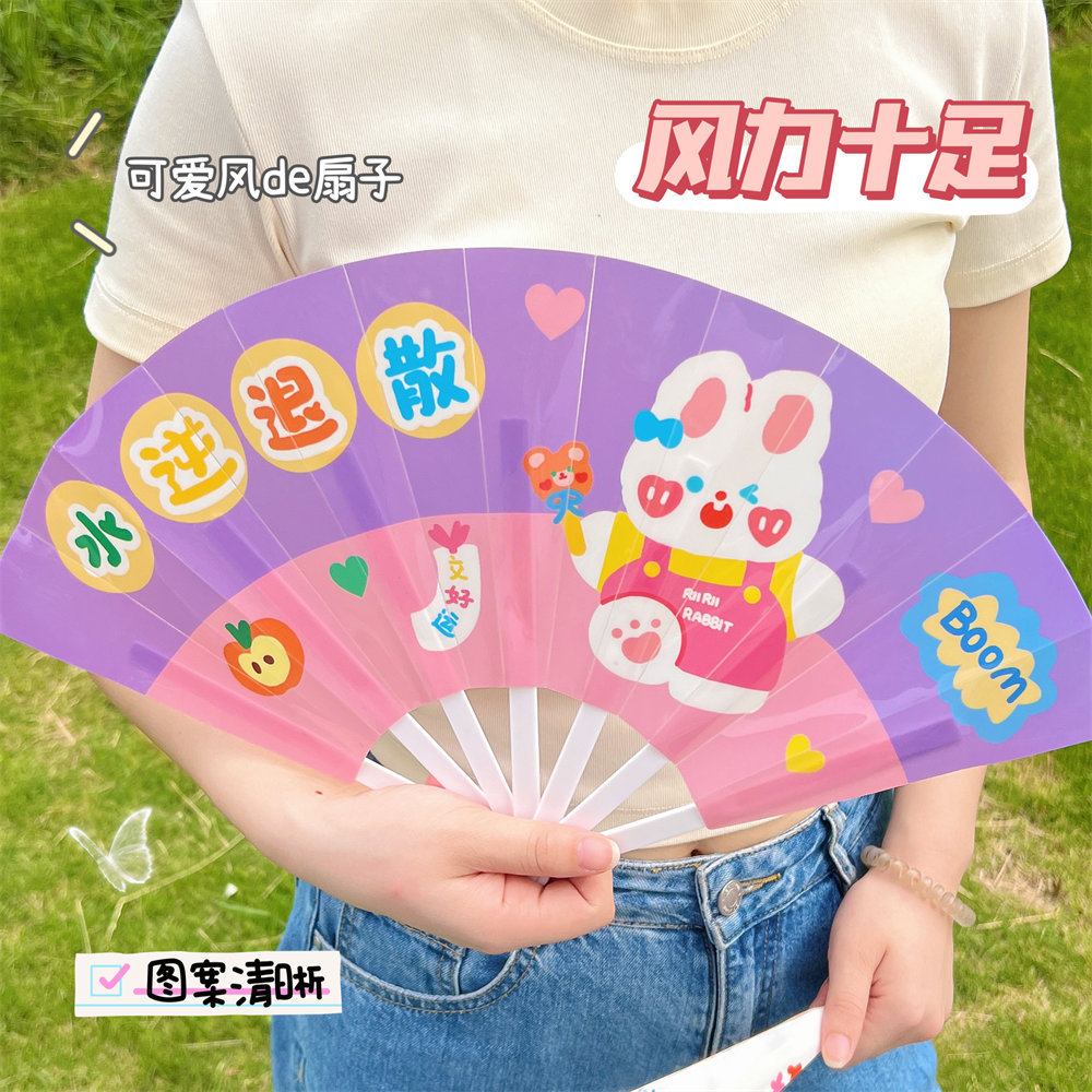 SH954 (9).JPG