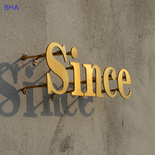 ZY�V���ּӹ��V�����T�Ɓ�D����⁽����z���w�ֲ��P����T�^����