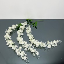 �㶹�����ٻ�c���T����bҾ�ܛ�b�ٻ������S�ҹ�����ˇ����