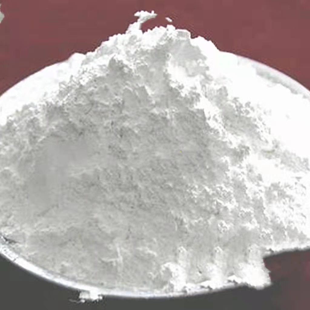 dbe48b97fb5479beb12c83415fbd37