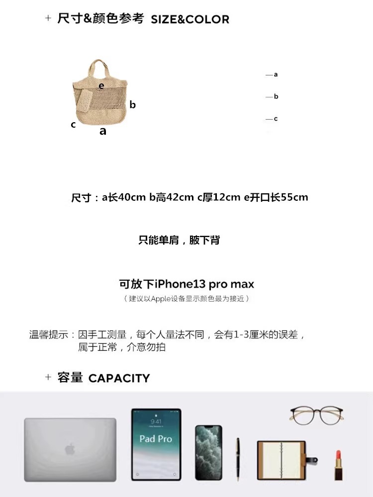 hmqViviiyNSAyin9WuaRt6lxHaNKYu4dBcgh